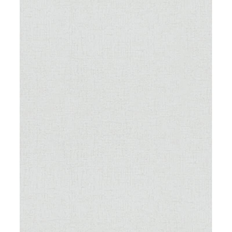 Tapete Grau, Silber, Marburg Vliestapete (KG-171339)