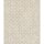 Tapete Beige, Creme, Marburg Vliestapete (KG-171340)