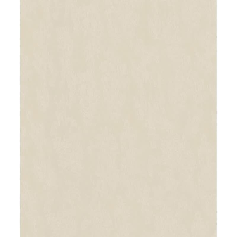 Tapete Beige, Creme, Marburg Vliestapete (KG-171351)