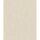 Tapete Beige, Creme, Marburg Vliestapete (KG-171351)
