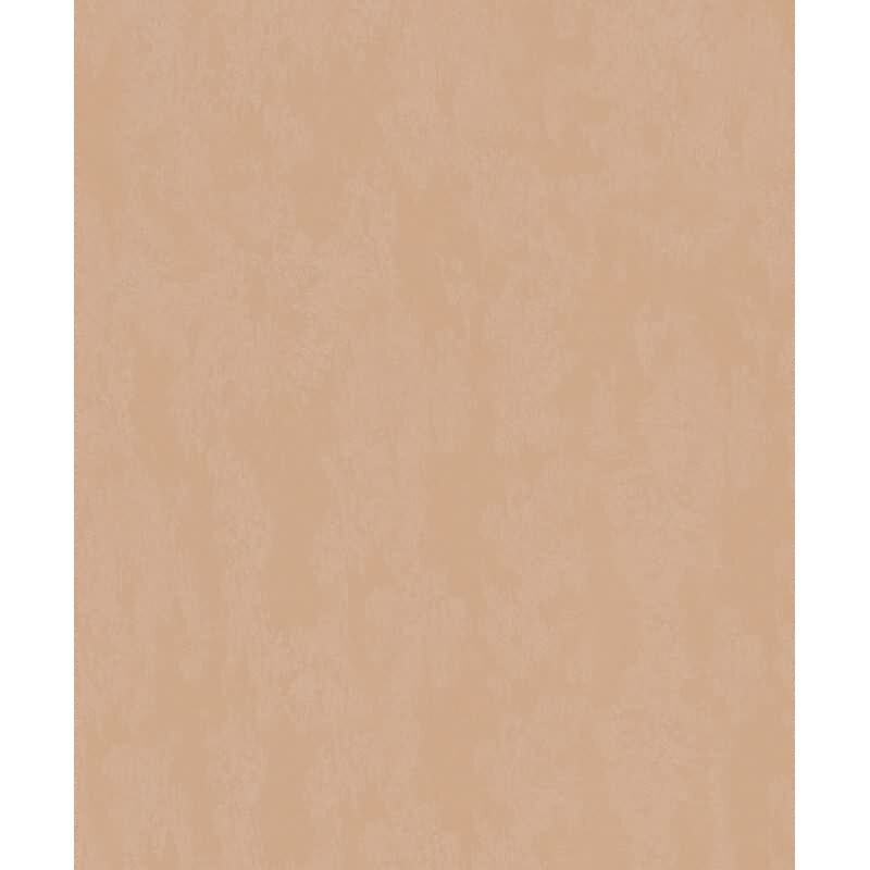 Tapete Orange, Marburg Vliestapete (KG-171352)