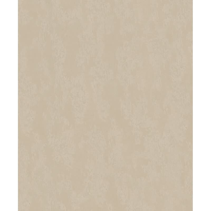Tapete Beige, Creme, Marburg Vliestapete (KG-171354)