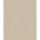 Tapete Beige, Creme, Marburg Vliestapete (KG-171354)