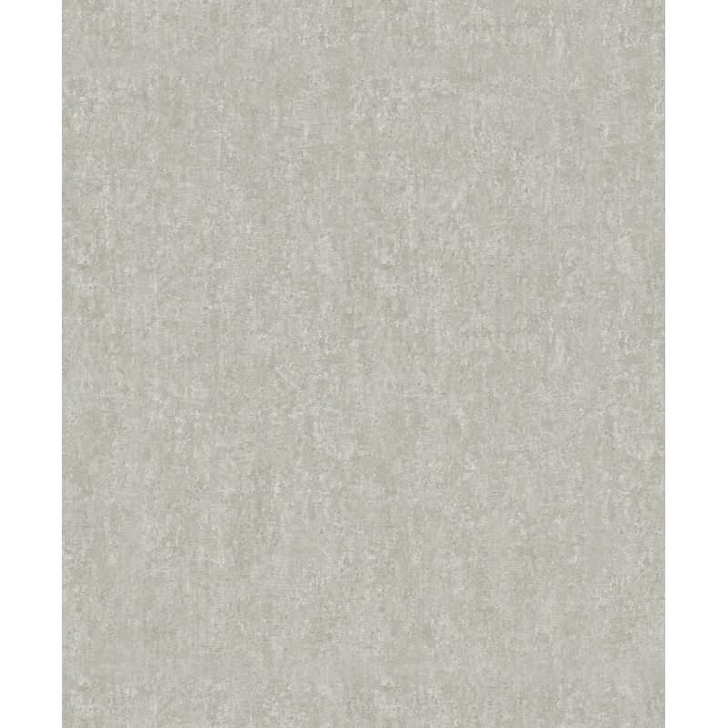 Tapete Greige, Marburg Vliestapete (KG-171356)