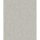 Tapete Greige, Marburg Vliestapete (KG-171356)