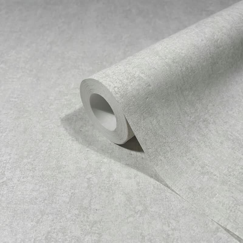 Tapete Greige, Marburg Vliestapete (KG-171358)