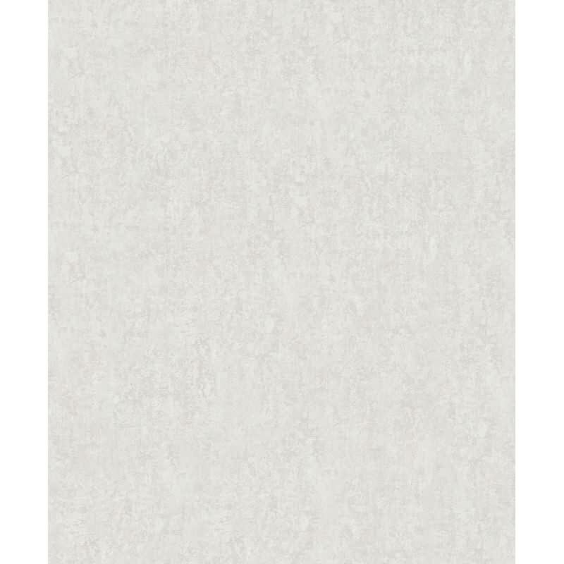 Tapete Greige, Marburg Vliestapete (KG-171358)