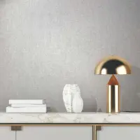 Tapete Greige, Marburg Vliestapete (KG-171358)