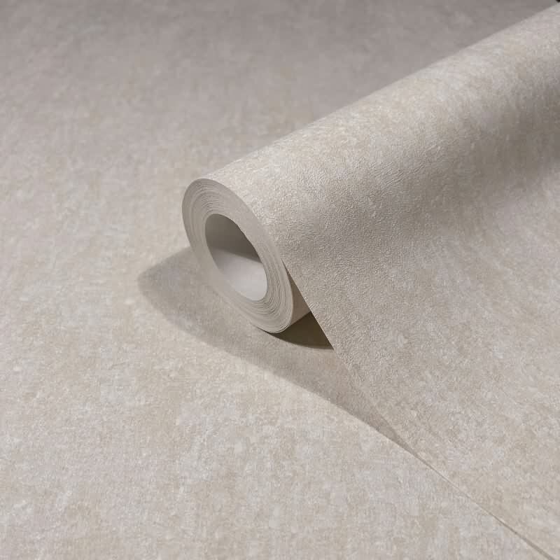 Tapete Beige, Creme, Marburg Vliestapete (KG-171360)