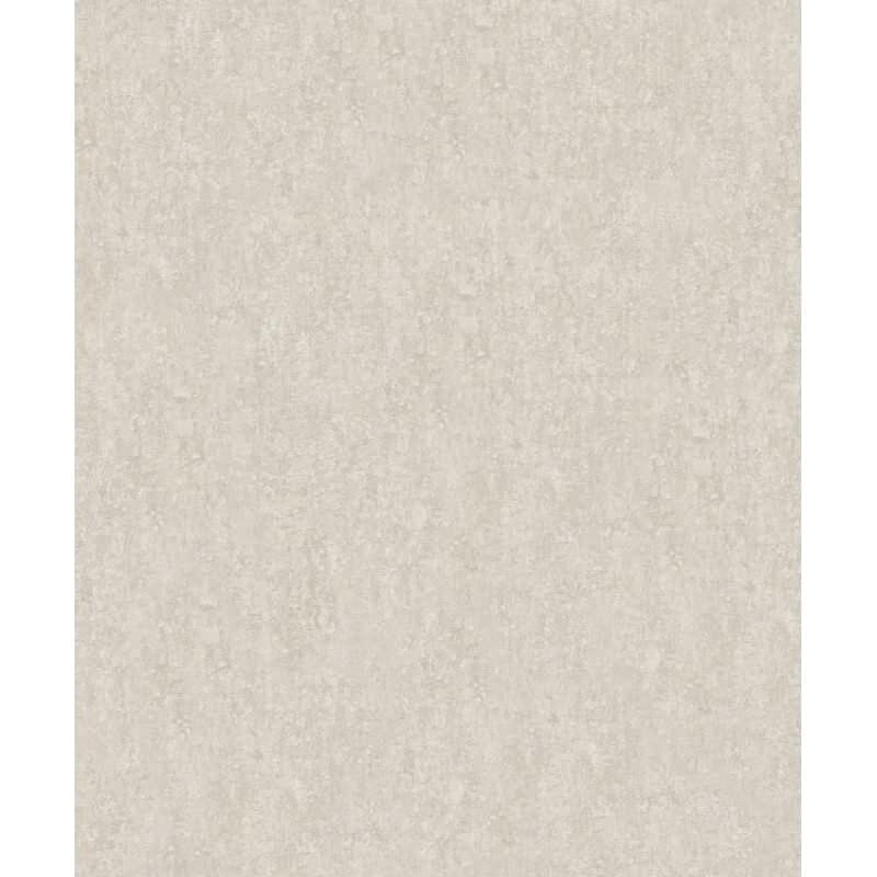 Tapete Beige, Creme, Marburg Vliestapete (KG-171360)