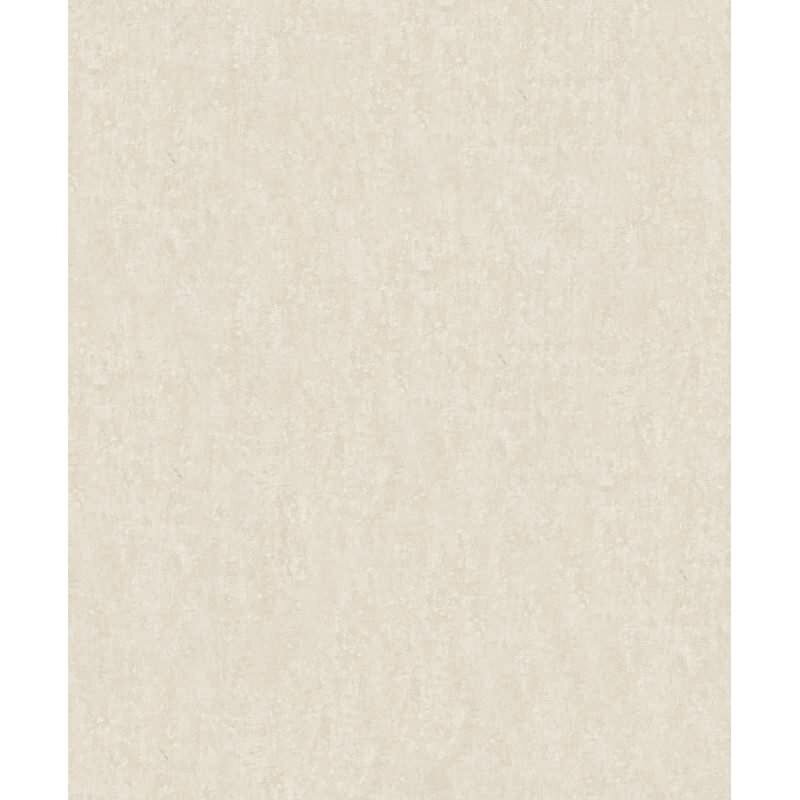 Tapete Beige, Creme, Marburg Vliestapete (KG-171361)