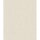 Tapete Beige, Creme, Marburg Vliestapete (KG-171361)