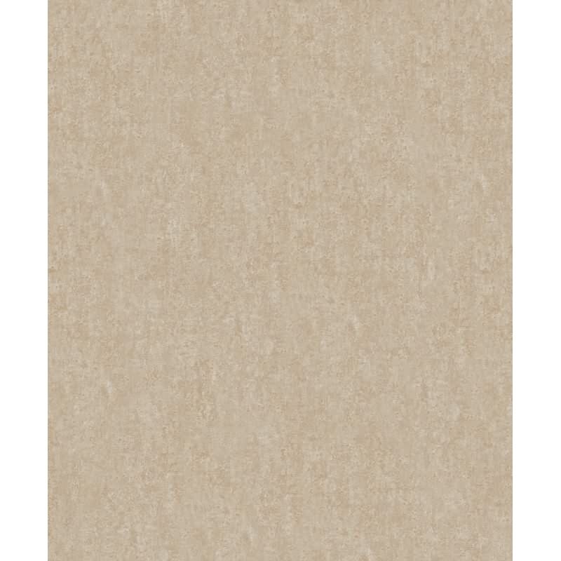 Tapete Beige, Creme, Marburg Vliestapete (KG-171363)