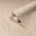 Tapete Beige, Creme, Marburg Vliestapete (KG-171363)