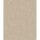 Tapete Beige, Creme, Marburg Vliestapete (KG-171363)