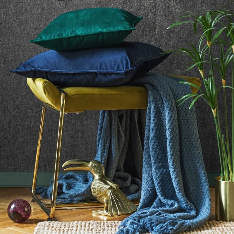 Tapete Schwarz, Anthrazit, Marburg Vliestapete (KG-171364)