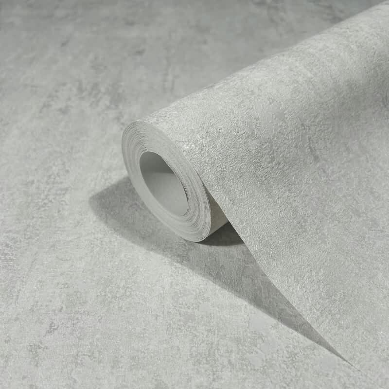 Tapete Greige, Marburg Vliestapete (KG-171365)