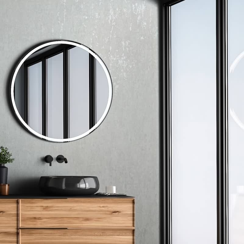 Tapete Greige, Marburg Vliestapete (KG-171365)