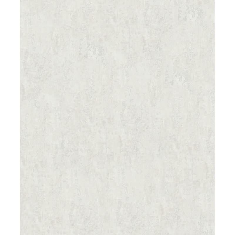 Tapete Greige, Marburg Vliestapete (KG-171365)