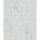 Tapete Grau, Silber, Marburg Vliestapete (KG-171366)