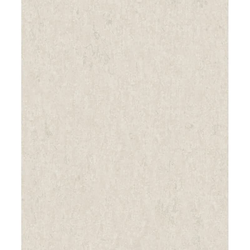 Tapete Beige, Creme, Marburg Vliestapete (KG-171367)