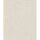 Tapete Beige, Creme, Marburg Vliestapete (KG-171367)