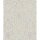 Tapete Beige, Creme, Marburg Vliestapete (KG-171373)