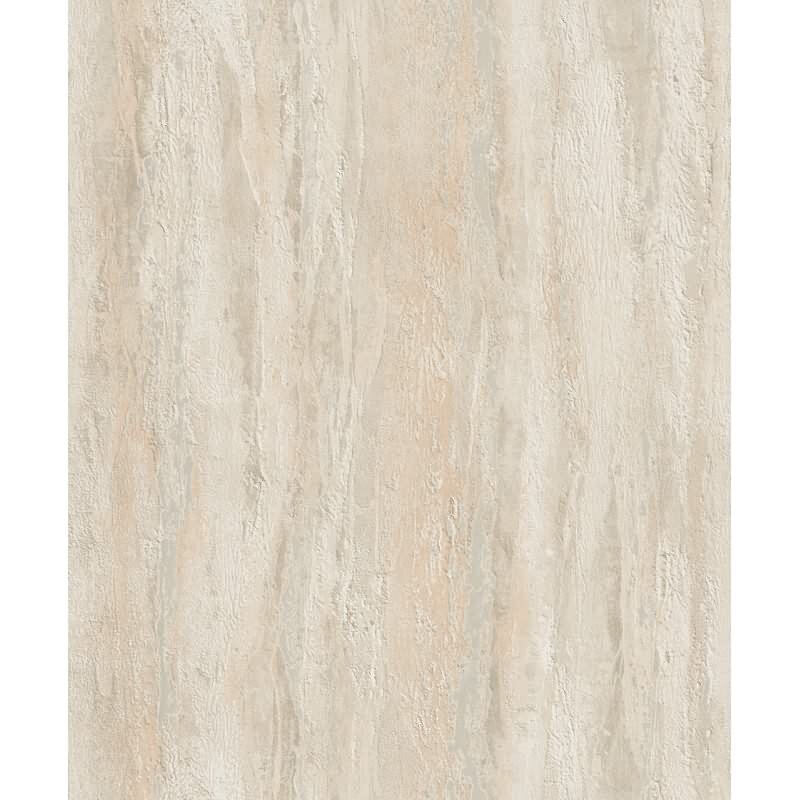 Tapete Beige, Creme, Marburg Vliestapete (KG-171376)