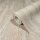 Tapete Beige, Creme, Marburg Vliestapete (KG-171376)
