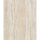 Tapete Beige, Creme, Marburg Vliestapete (KG-171376)