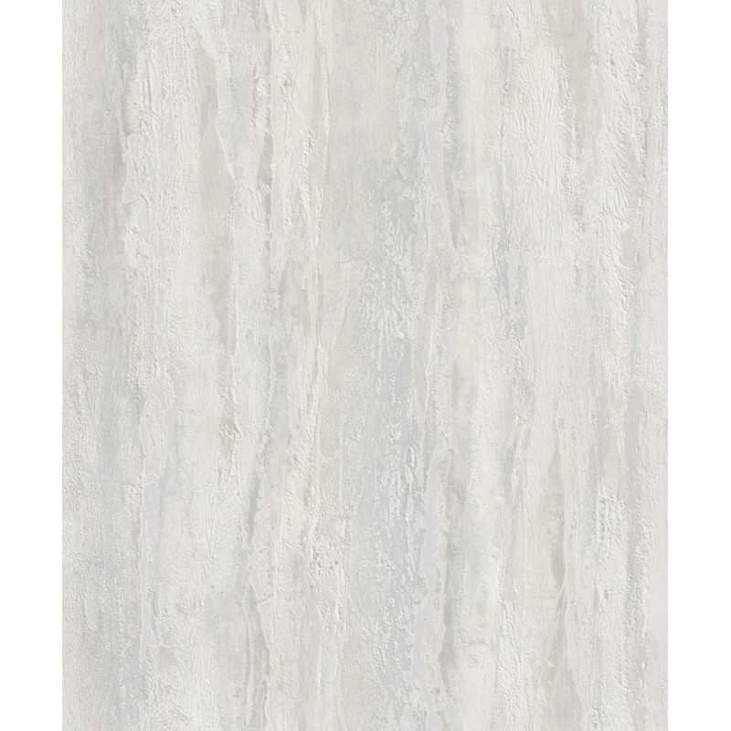 Tapete Greige, Marburg Vliestapete (KG-171377)