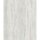Tapete Greige, Marburg Vliestapete (KG-171377)