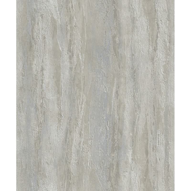 Tapete Beige, Creme, Marburg Vliestapete (KG-171381)