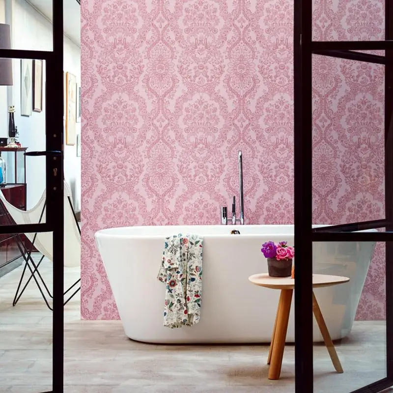 Tapete Weiß, Beige, Creme PIP Studio Vliestapete (1021389)