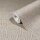 Vliestapete strukturiertes Kachelmotiv beige, braun Textiloptik (KG-171405)