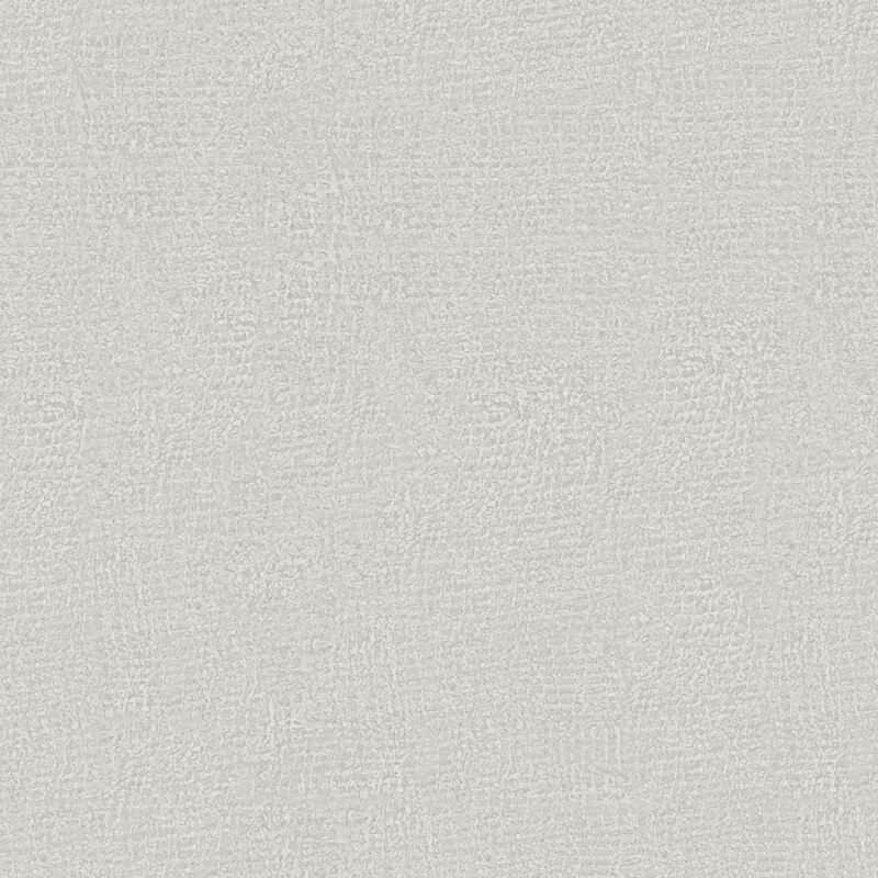 Vliestapete in Grau, Beige Strukturiertes Textil Putzoptik Uni für Wohnzimmer Schlafzimmer Küche (KG-171447)