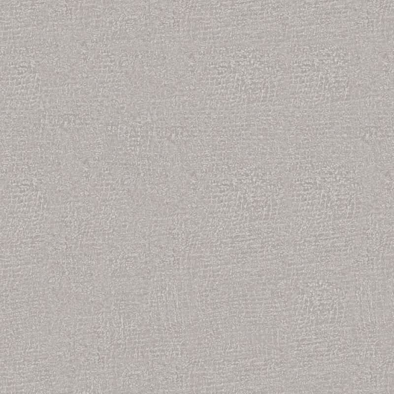 Vliestapete in Grau Strukturiertes Textil Putzoptik Uni für Wohnzimmer Schlafzimmer Küche (KG-171449)