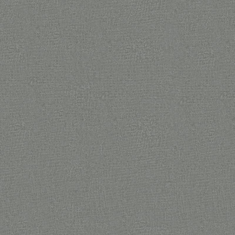 Vliestapete in Grau, Olive Strukturiertes Textil Putzoptik Uni für Wohnzimmer Schlafzimmer Küche (KG-171452)