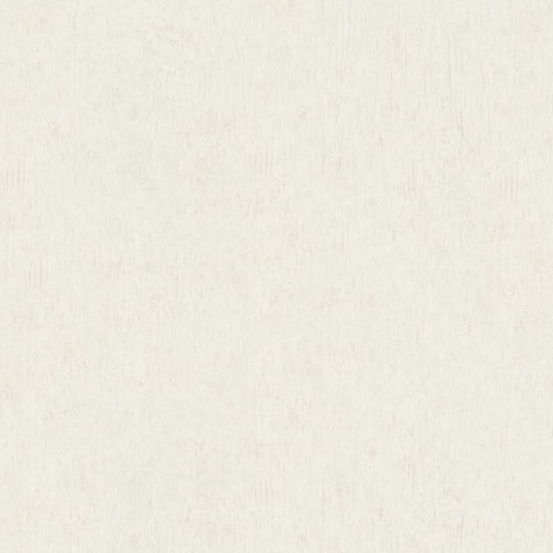 Vliestapete in Beige Betonoptik Uni Modern für Wohnzimmer Schlafzimmer Küche (KG-171453)