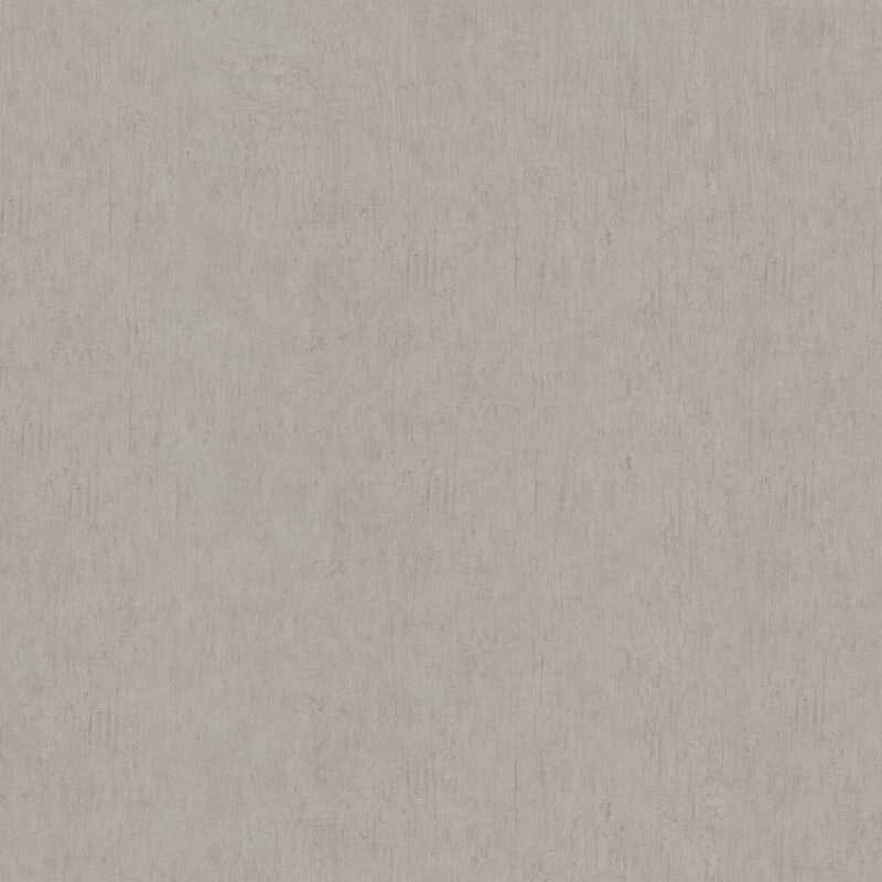 Vliestapete in Grau, Beige Betonoptik Uni Modern für Wohnzimmer Schlafzimmer Küche (KG-171456)