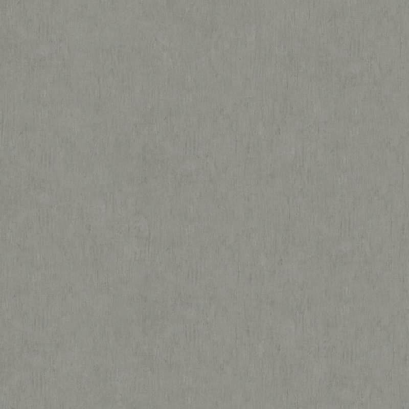Vliestapete in Grau Betonoptik Uni Modern für Wohnzimmer Schlafzimmer Küche (KG-171459)
