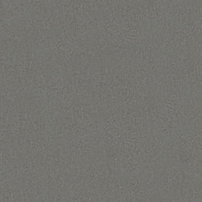 Vliestapete in Grau Strukturierte Putzoptik Uni für Wohnzimmer Schlafzimmer Küche (KG-171472)