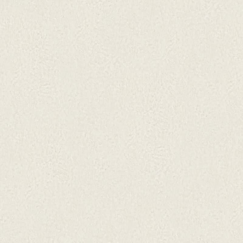 Vliestapete in Beige Strukturierte Putzoptik Uni für Wohnzimmer Schlafzimmer Küche (KG-171476)