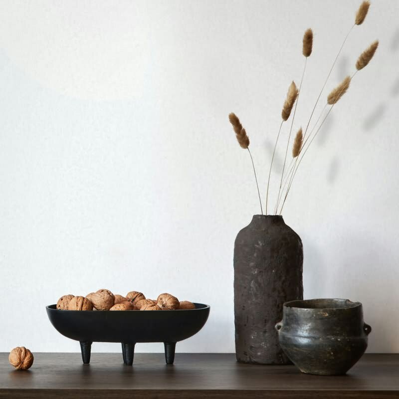 Vliestapete in Weiß Strukturierte Putzoptik Uni für Wohnzimmer Schlafzimmer Küche (KG-171477)