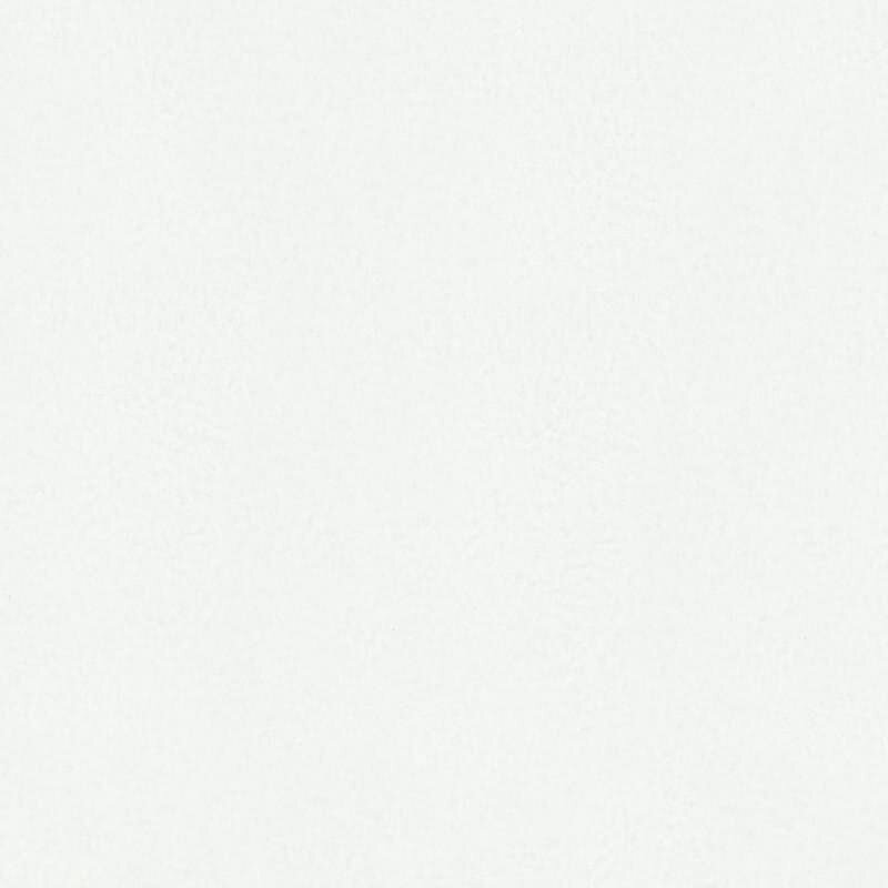 Vliestapete in Weiß Strukturierte Putzoptik Uni für Wohnzimmer Schlafzimmer Küche (KG-171477)