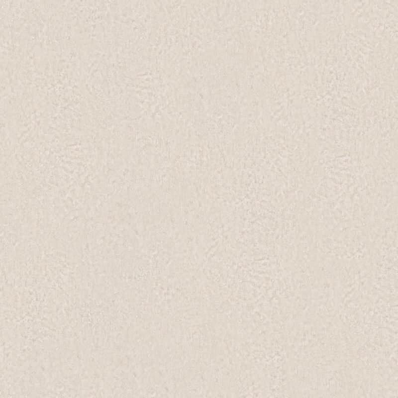 Vliestapete in Beige, Braun Strukturierte Putzoptik Uni für Wohnzimmer Schlafzimmer Küche (KG-171478)