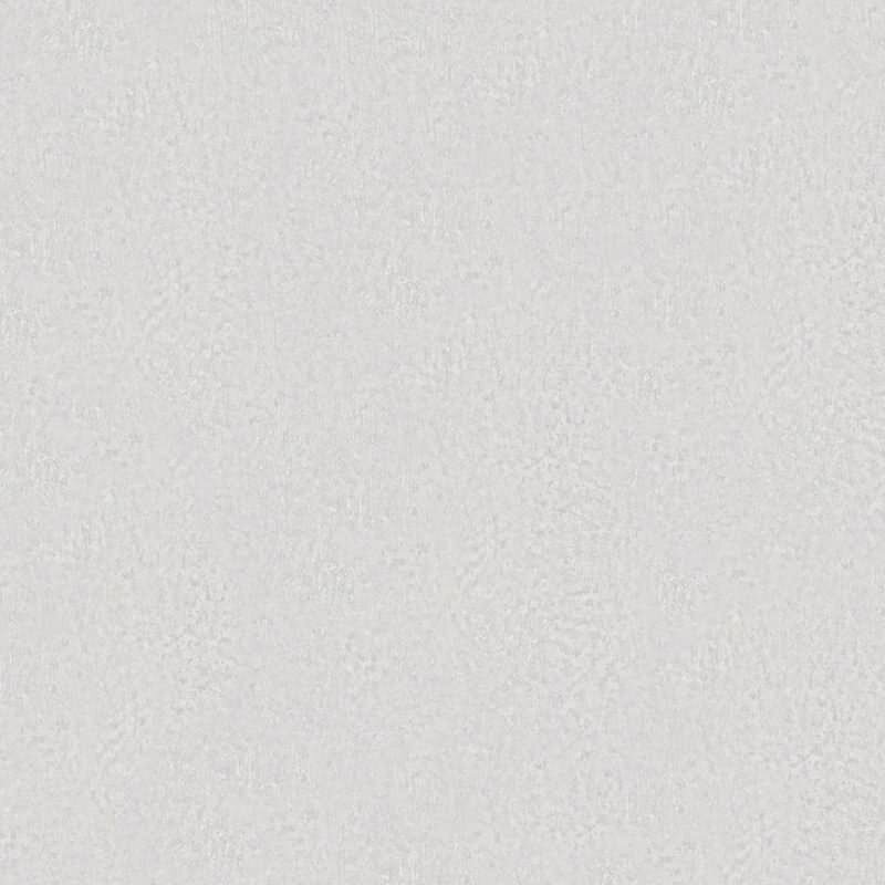 Vliestapete in Grau, Weiß Strukturierte Putzoptik Uni für Wohnzimmer Schlafzimmer Küche (KG-171479)
