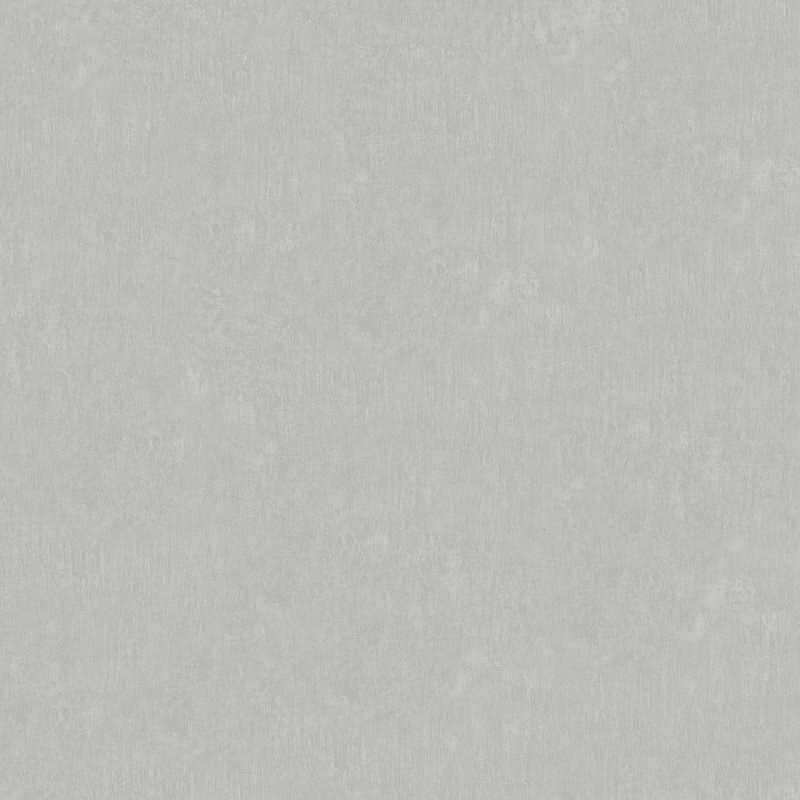 Vliestapete in Grau Betonoptik Uni Modern für Wohnzimmer Schlafzimmer Küche (KG-171482)