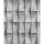Vliestapete in grau Putzoptik Illusion 3D-Optik Streifen Modern Industrial-Look (KG-171537)