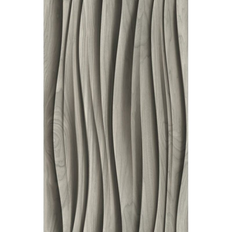 Vliestapete in beige, braun Putzoptik Illusion 3D-Optik Modern (KG-171540)